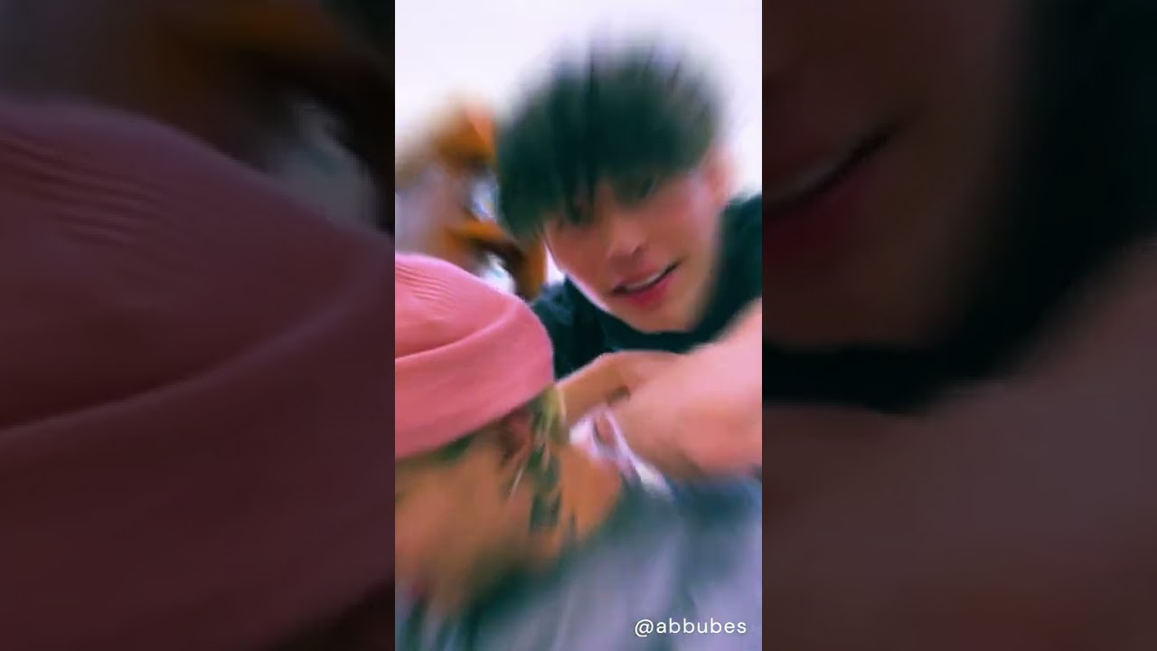 Oligie moment on Regie's Twitch live of 200722