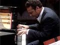 Andre Watts: Rachmaninoff Piano Concerto # 2 (1988 Performance)