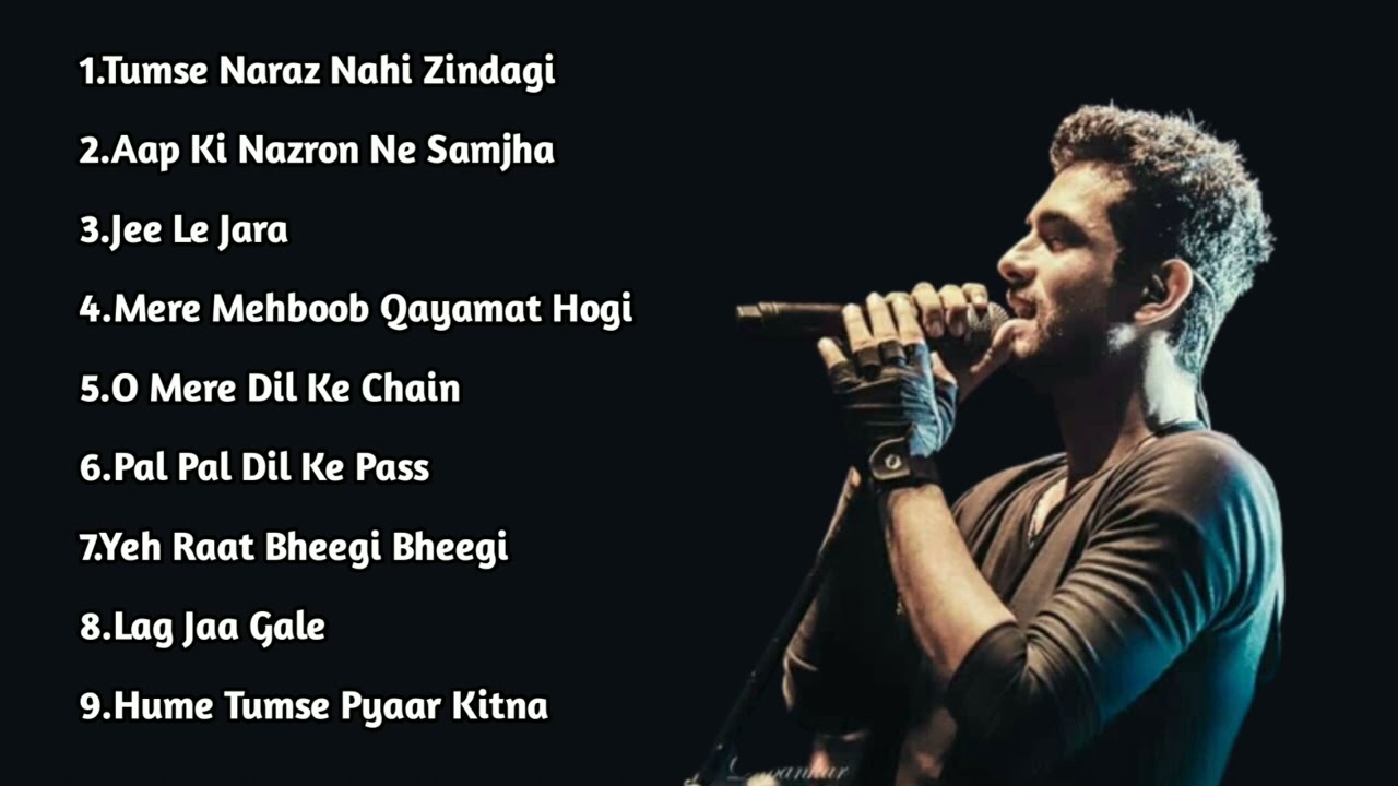 Top Sanam puri song collection   Jukebox ll Sanam 90s Jukebox  Romantic Old Hindi Songs