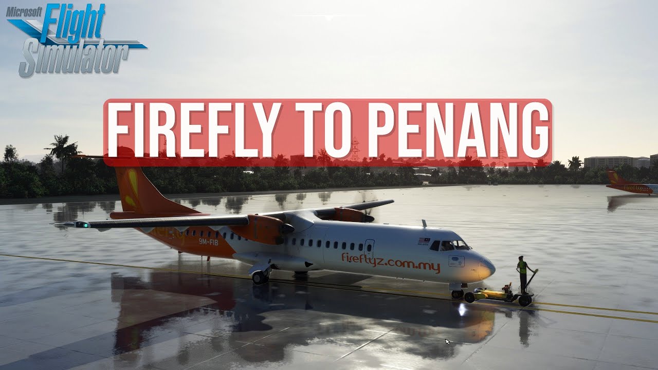 fans-request-by-yoyo-subang-to-penang-atr-firefly-mfs-malaysia-2023