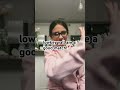 #relatable #crush #funny #plssubscribe
