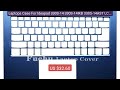 Laptops Case For Ideapad 330S-14 330S-14IKB 330S-14AST LCD Back Cov... — Top Rated 2026 | Buy Now!