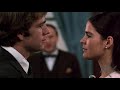 Julio Iglesias Historia De Un Amor Julio Iglesias Historia De Un Amor