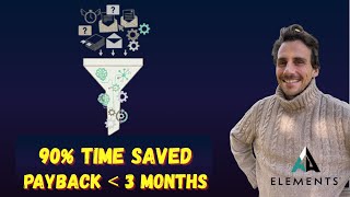 The EXACT system I use to build profitable AI Workflows (free guide)