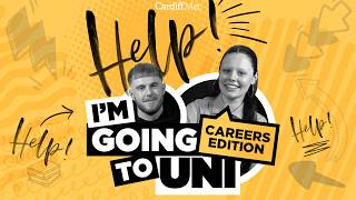 Download Lagu Just Say Yes. Take Every Opportunity - with Rob And Holly | Careers Edition Episode 1 Download Lagu Just Say Yes. Take Every Opportunity - with Rob And Holly | Careers Edition Episode 1
