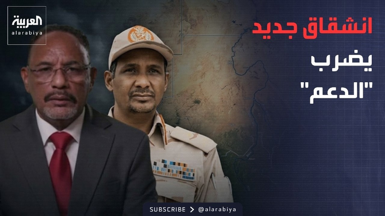 ������� | ��� ������� �� ����� ������.. ���� ������: ����� ����� ������
 - نشر قبل 9 دقيقة