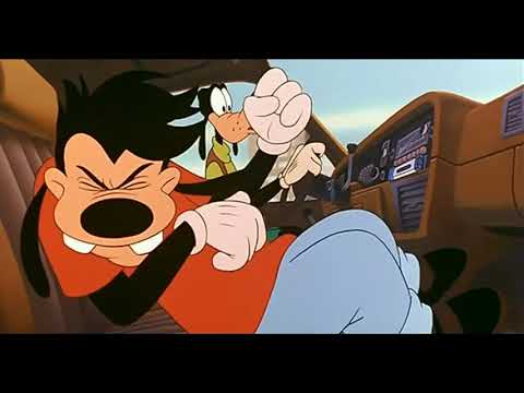 max-and-goofy-fight-over-the-radio-meme-template