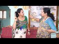    kodava short movie part 1