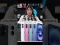 Refreshed Tech is live on Tik Tok #iphone #apple #ryangarcia #ipad