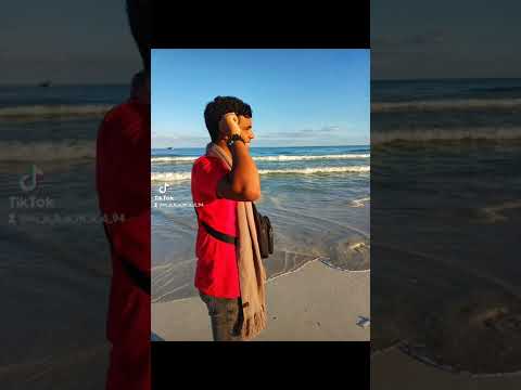 ماحبكشي ولو حبيت م بينشي