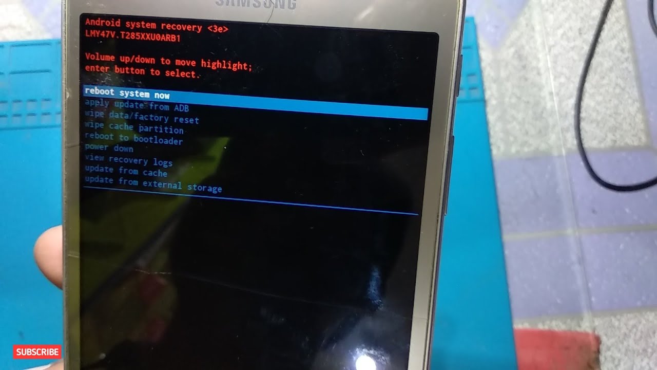 Samsung galaxy tab a6 pattern lock unlock, smt285 pattern unlock, tab ka pattern lock kaise tode