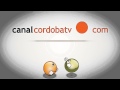 Promo Canal Córdoba Televisión Promo Canal Córdoba Televisión