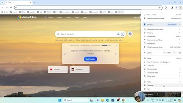 How to Change Default Search Engine in Google Chrome 2024 |#youtubevideo #shorts