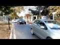 Download Plaka Tanıma Sistemi - TRANSPARK Plaka Tanıma Sistemi - TRANSPARK
