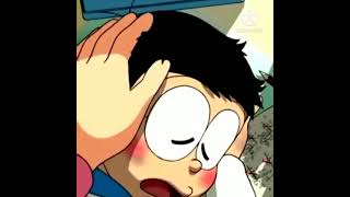 Happy Mothers Day Nobita And His Momsad Astronomia Must Watch Nobita Creations