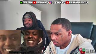 American From NY Reacts To | The Deadly Beef inside a Small Swedish Town: Shottaz vs DP (REACTION)