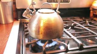 Christmas Holiday Fire Safety Tips   Fire Prevention