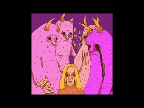 Someone New  - Sofia Mills