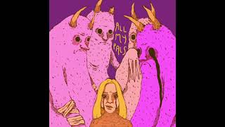 Download Lagu Someone New  - Sofia Mills MP3