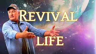 Revival Life