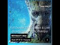Suara Walet Mix Dona Akau Mp3 - Mp4 Download