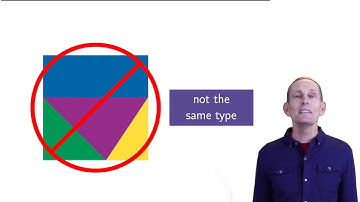 Intro - Algorithmic Toolbox