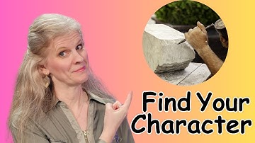 Mastering Character Development: 5 Essential Tips for Your Writing