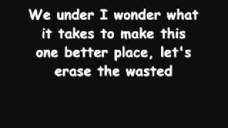 Celebrity 2pac Changes- lyrics Net Worth