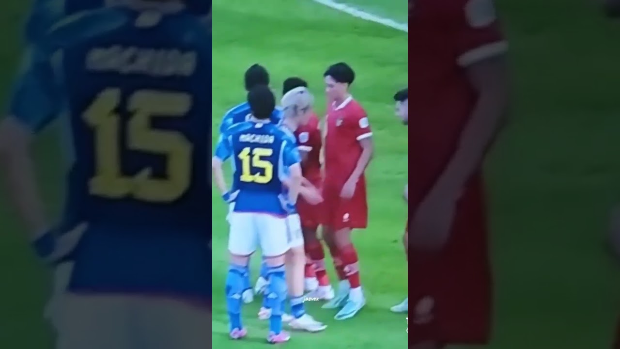 So funny keito nakamura and ueda