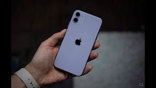 مبيعات iPhone تنمو بنسبة 225% في الربع الثاني من هذا العام بالصين