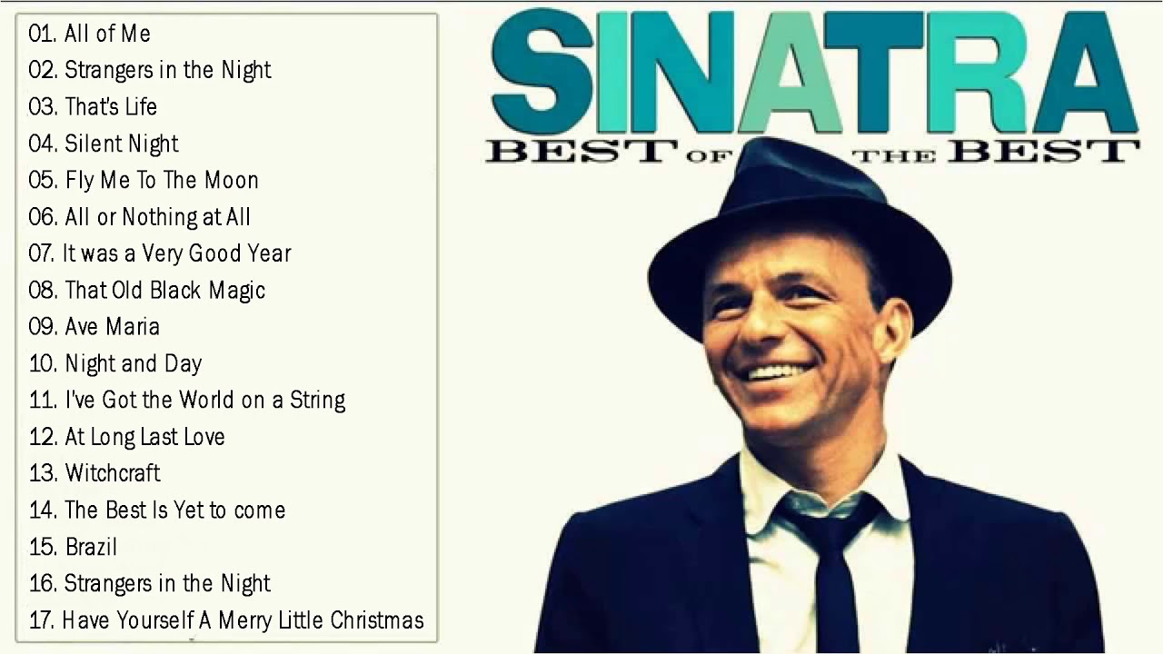 Фрэнк синатра май уэй. Фрэнк Синатра best of the best. Frank Sinatra Greatest Hits 2008. Frank Sinatra nothing but the best. Фото Frank Sinatra best of the best.