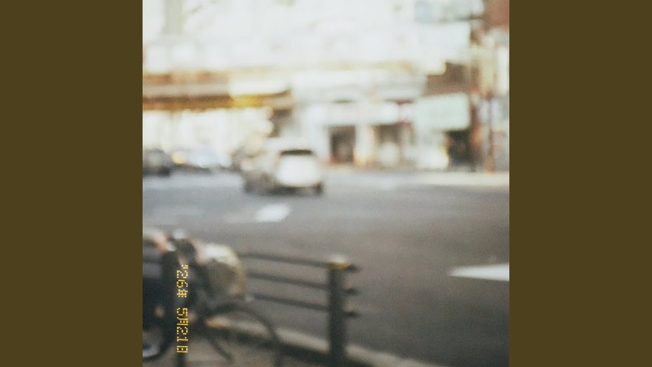 YouTube에서 End roll 보기 YouTube에서 End roll 보기