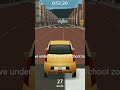 dr. driving 2 #car #gaming