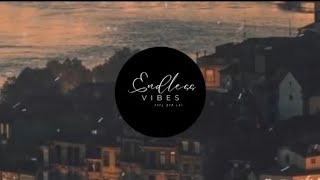 Maan Mera | Madsoul Remix