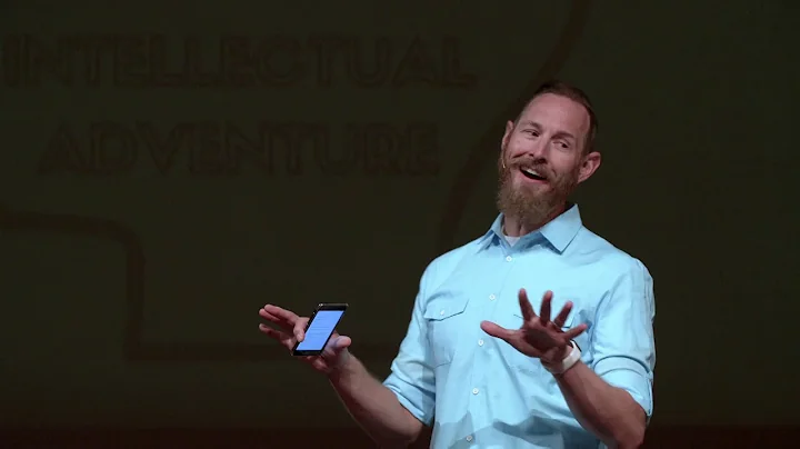 How Text First Communication is Changing Individua...