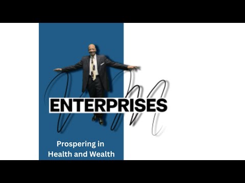 PLASTIC WASTE CRISIS AND OPPORTUNITY 