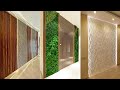 Top 100 Modern Living Room Wall Decorating Ideas 2024 Home Interior Wall Design Ideas part2