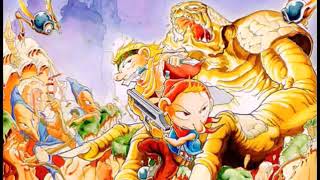 Three Wonders 3 Midnight Wanderers Quest For The Chariot