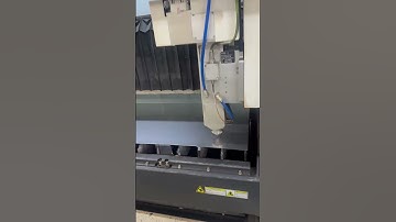 Cắt Laser Kim Loại Tấm Chính Xác, Chuyên Nghiệp! #catlaser #lasercutting #lasercuttingmachine