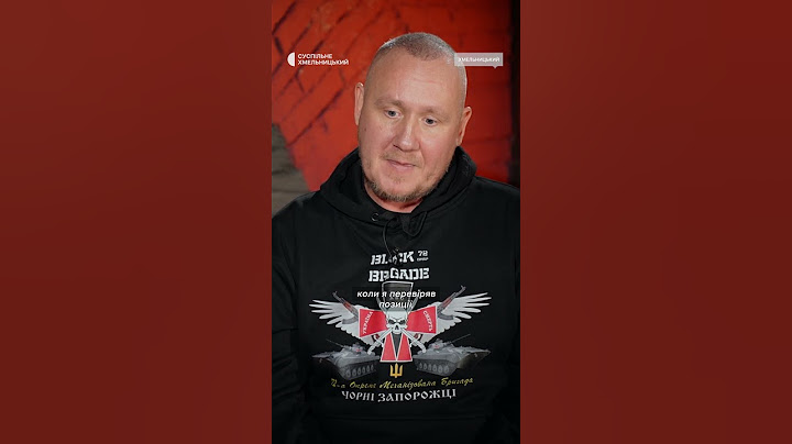«Коли росіяни вже робили зачистку – добивали 300-их, один із росіян кинув у нас гранату»