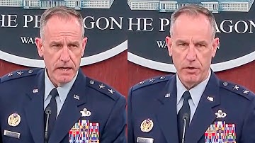 This Is Why The Pentagon Failed 7 Audits