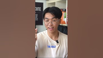 Attract High Paying Clients! - First Impressions Matter