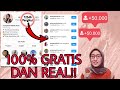 CARA MENAMBAH FOLLOWERS INSTAGRAM | GRATIS DAN REAL