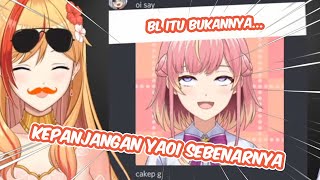 Ilmu Yang Diberikan Dari Anggraenimaha5Yang Seiso