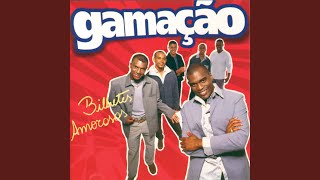 Caiu A Ficha