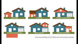 Brooklyn Parks Accessory Dwelling Units Discussion is Important, Says Mayor Winston