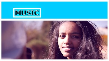 Eritrean Music 2016- Negassi Tesfamariam - Taesaki