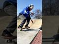 Progress so far #skateboarding #nike #baker #chucky #grind #skateboardvibes #varialflip