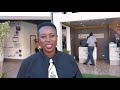 Zinara promotions during ZITF - Mrs Tsungie Manyeza Head of Corporate Communications & Marketing