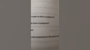 Why Some People Struggle To Pass The NCLEX